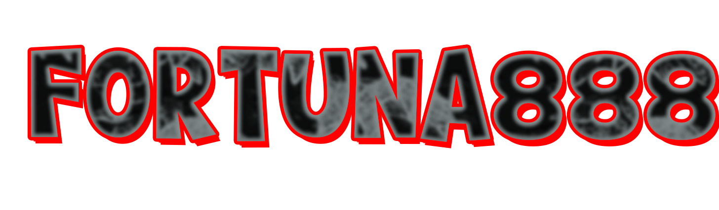 Fortuna888